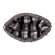 LS494 -3-